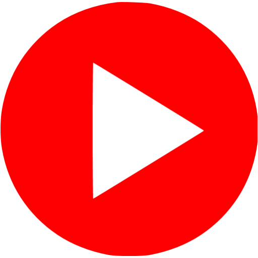 favpng_youtube-play-button-clip-art